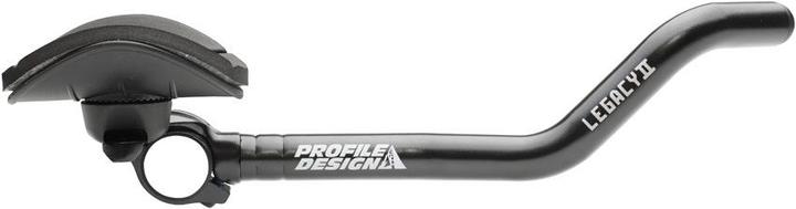 Produktbild Profile Design Legacy II (31.80 mm)