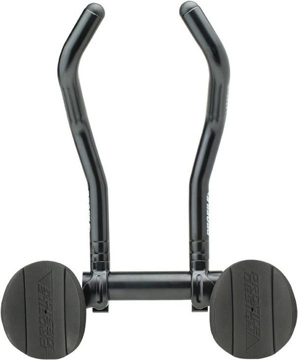 Produktbild Profile Design Legacy II (31.80 mm)