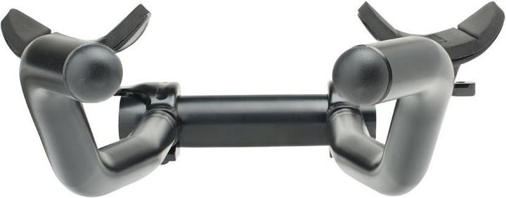 Produktbild Profile Design Legacy II (31.80 mm)