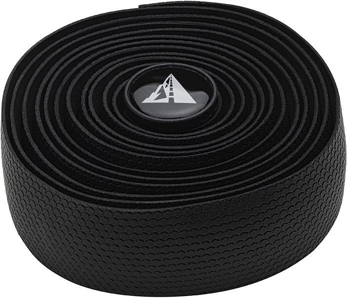 Profile Design Drive Wrap Lenkerband