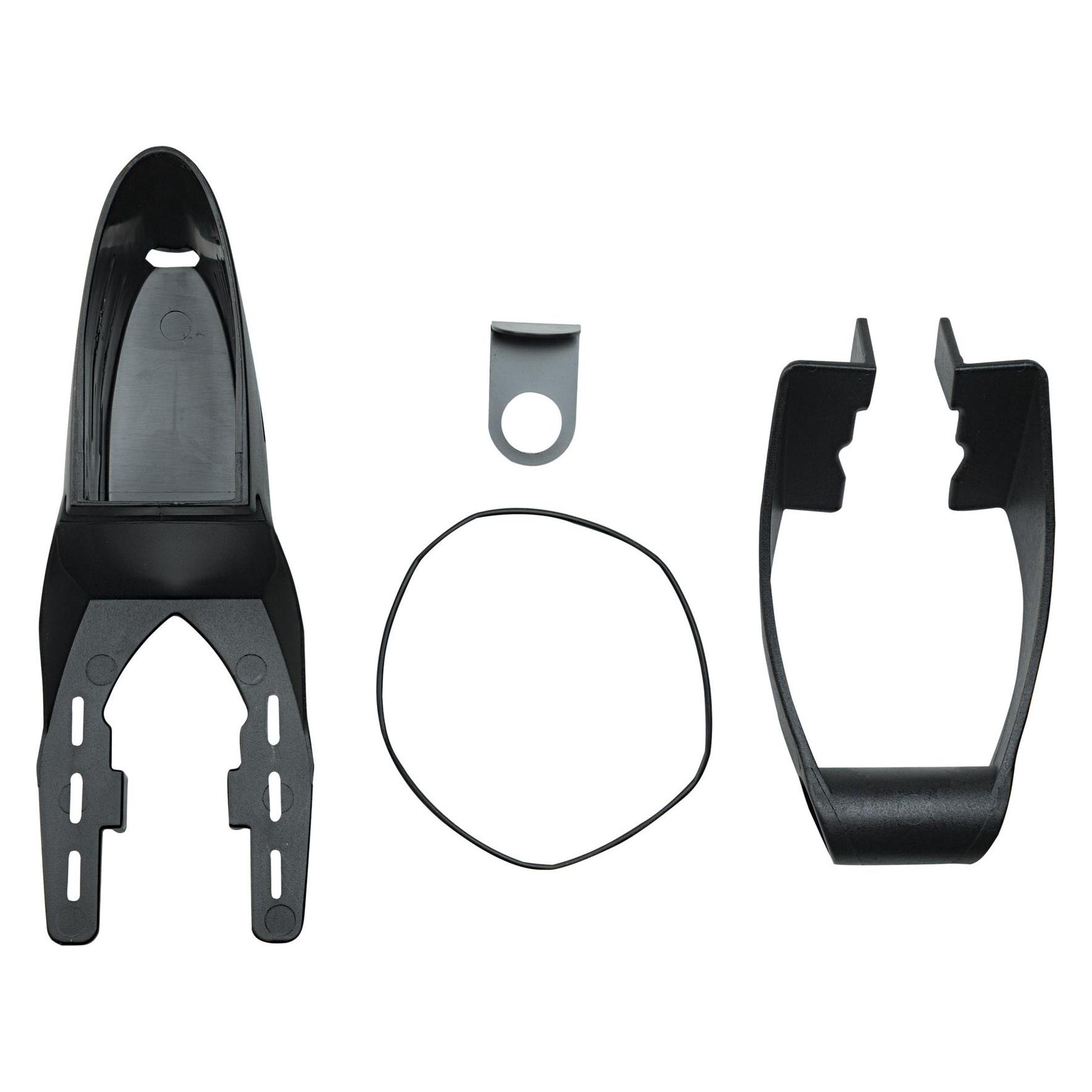 Profile Design FC35/25 Parts-Kit (ACFCPRTKT1)