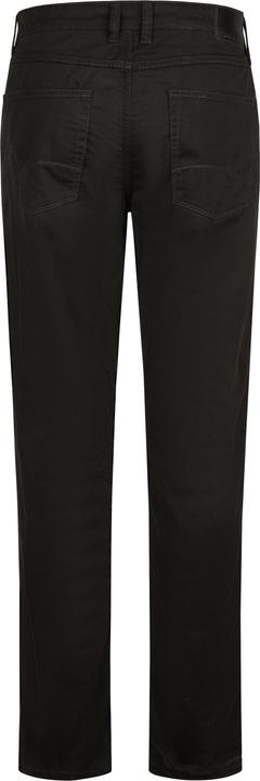 Produktbild Hattric Thermo 5-Pocket Henk Cotton Satin (W40/L34)