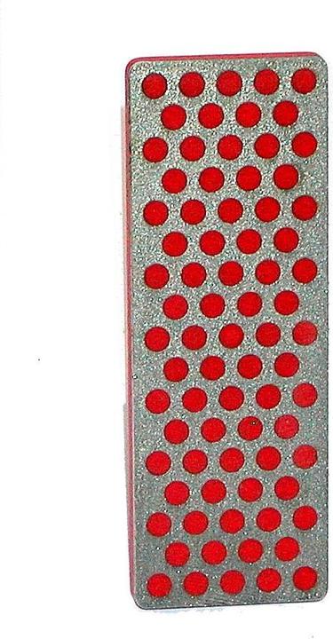 Produktbild DMT Diamond Whetstone Mini Diamond Stone