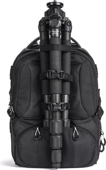 Immagine prodotto Tamrac Incudine Super 17 (Zaino per fotocamera, 17 l)