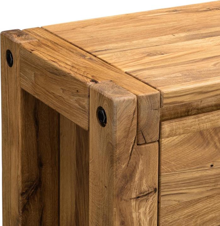 Image du produit edy&liv Cadro (45 x 140 x 90 cm)