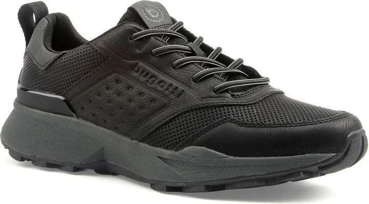 Immagine prodotto Bugatti Zion (40)