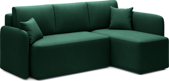 Green Lukso 35