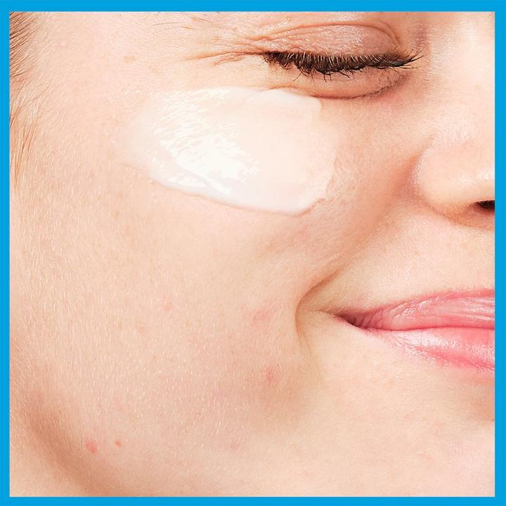 Image du produit Neutrogena Hydro Boost Baume de sauvetage pour la peau (50 ml, Gel visage)