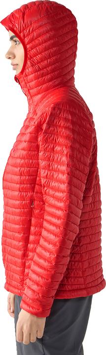Produktbild Haglöfs L.I.M Mimic II Hood (M)