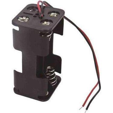 Thumbnail - Rs Pro, Profil + Stange, Strebenprofil