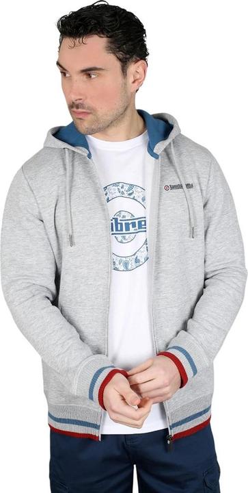 Image du produit Lambretta - Veste à capuche - Homme (L)