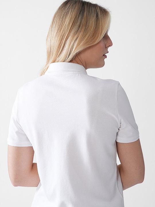 Produktbild Fynch-Hatton Poloshirt (M)