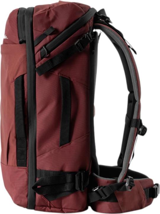 Produktbild Matador GlobeRider35 Travel Backpack (35 l)