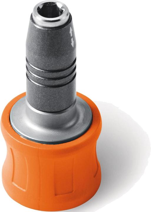 Produktbild Fein Bithalter (Bit-Halter)