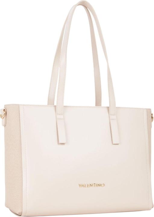 Immagine prodotto Valentino Sylvia Re Shopping Bag