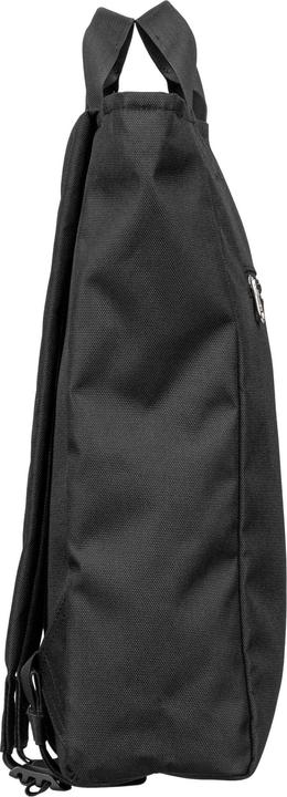 Actual product image Sandqvist Ground 2-Way Bag 17 (15 l)
