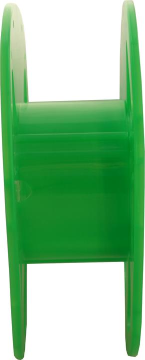 Produktbild Purefil Masterspule (Zubehör)