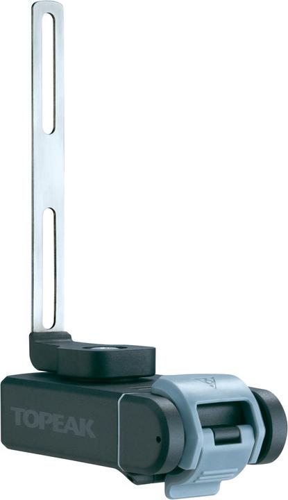 Actual product image Topeak Ninja T Mountain Mini Tool