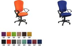 Immagine prodotto Topstar Punto 80