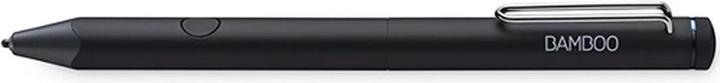 Produktbild Wacom Bamboo Stylus Fineline 3 Schwarz