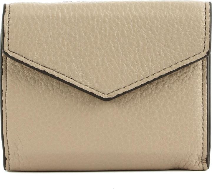 Actual product image FredsBruder Kelia Envelope Wallet