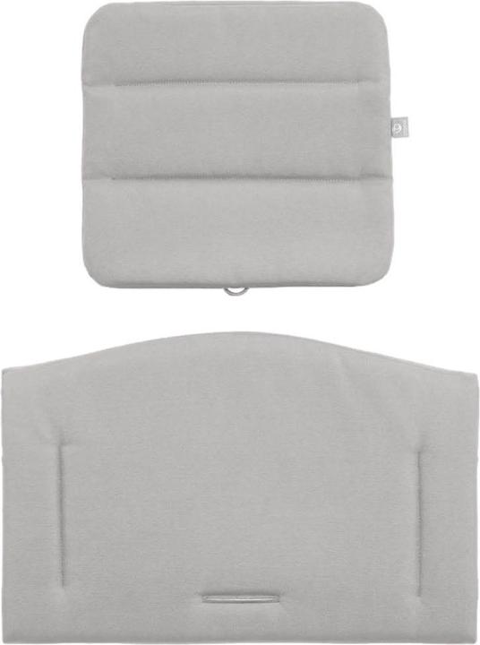 Anthracite, Anthrazit