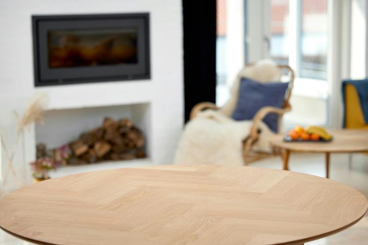 Produktbild LEGO Pilz-Palast - Erweiterungsset (71408, LEGO Super Mario)