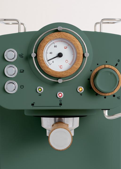Image du produit Create Thera Retro
