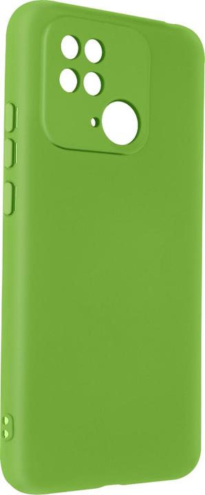 Image du produit Avizar Housse Soft Touch pour téléphone portable Series (Xiaomi Redmi 10C)