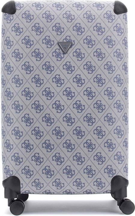 Produktbild Guess 28 In 8-Wheeler Exp. (103 l)