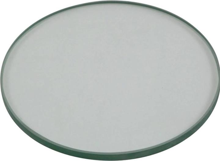 Immagine prodotto Kern Inserto per stativo OZB-A5190