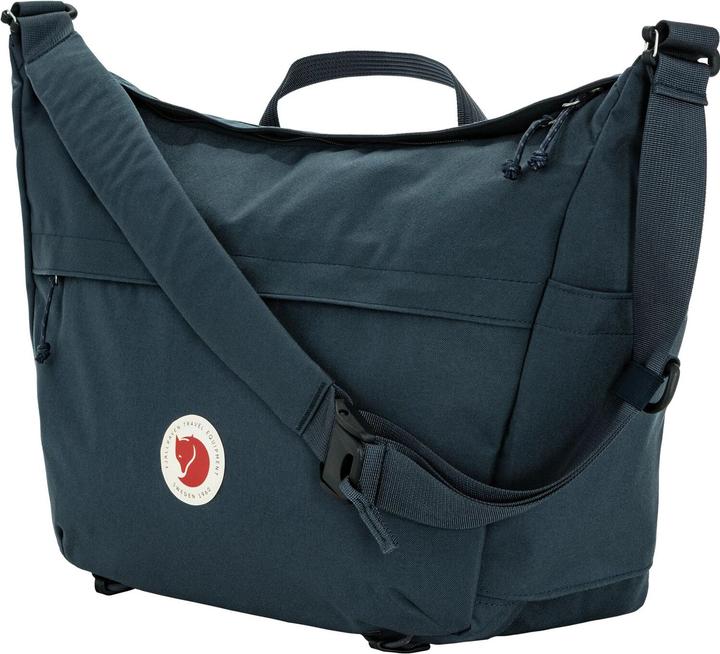 Immagine prodotto Fjällräven FÃ¤rden Crossbody