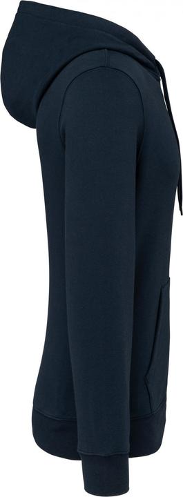 Immagine prodotto Kariban 80/20 (4XL)