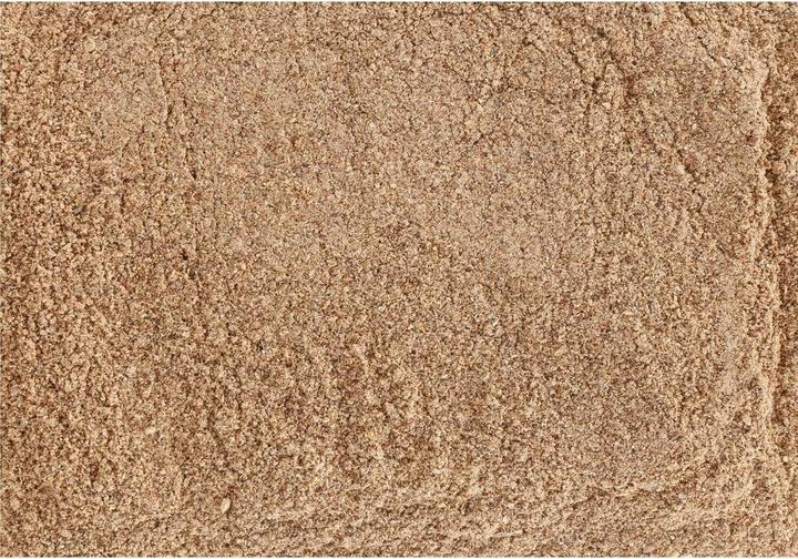 Image du produit Vitana Complément alimentaire pour chiens Mélange d'écorces d'arbres, 275 g (1 pcs, 275 g)