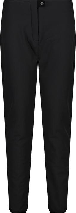 Immagine prodotto CMP Campagnolo Protect Softshell (XXL)