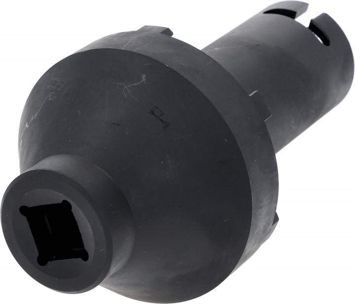 Actual product image KS Tools 450.0160