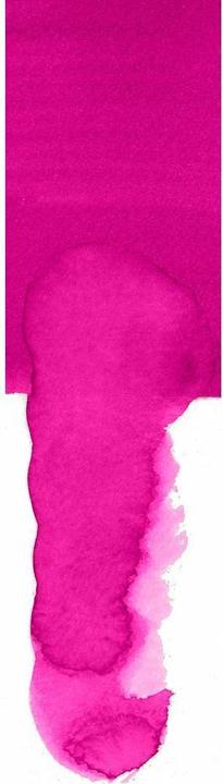 Produktbild Faber-Castell Dual Marker Goldfaber Aqua (1 x)