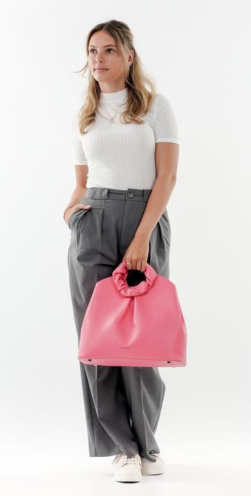 Produktbild Suri Frey Shopper SFY TechBag mittel