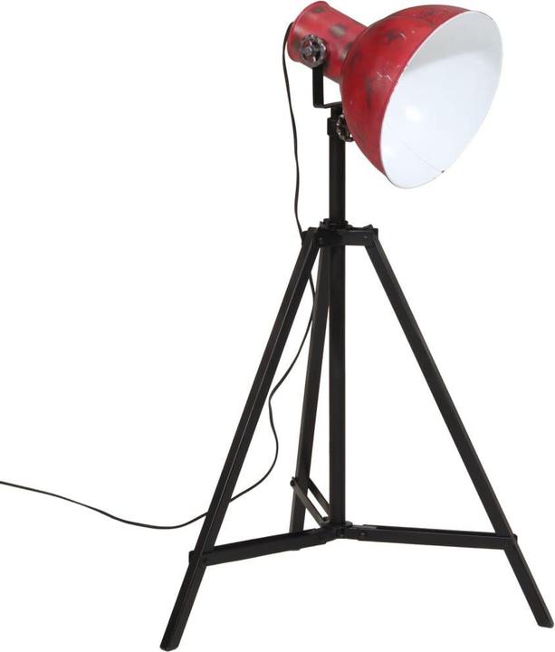 Produktbild vidaXL Kippy (E27)