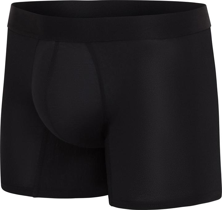 Immagine prodotto Comfyballs Cotone lungo (XXL, Confezione singola)