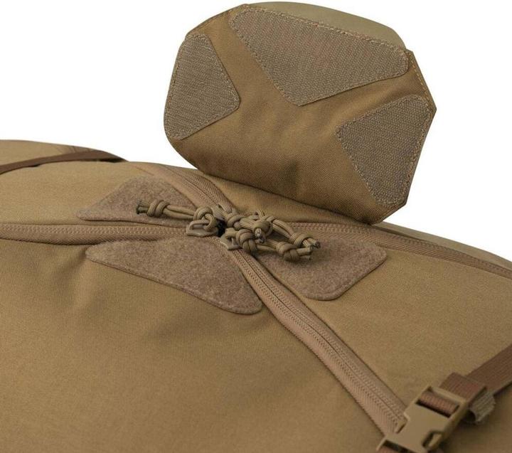 Produktbild Helikon Alien Bag - Cordura (122 l)