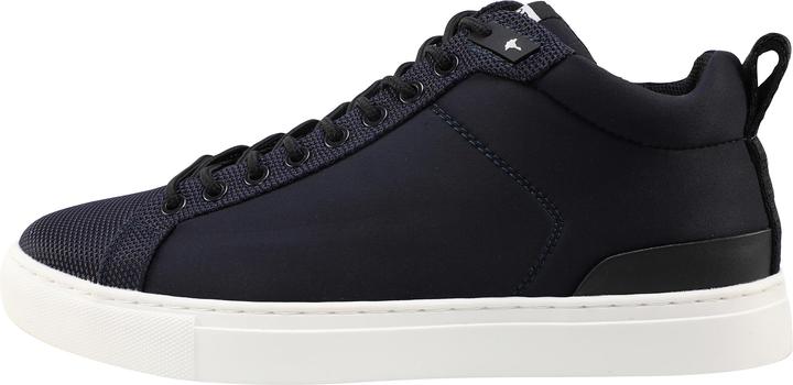 Image du produit Joop! baskets mc8 pano coralie hi (42)