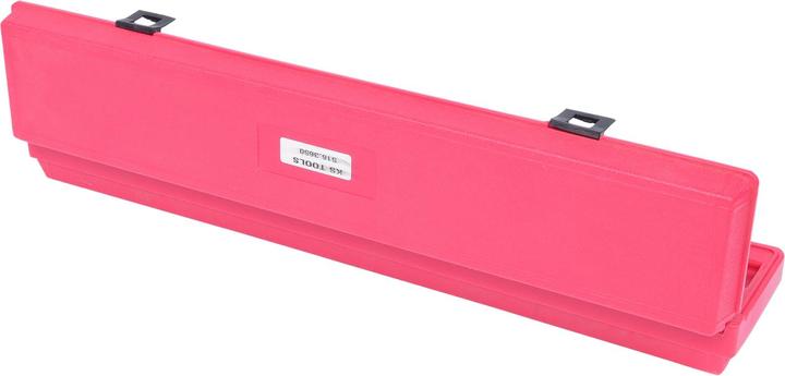 Actual product image KS Tools Test torque wrench, 3/4", 160-800 Nm (3/4", 160 Nm, 800 Nm)