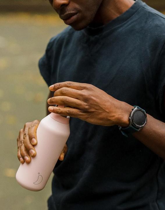 Produktbild Chilly’s Series (0.50 l)