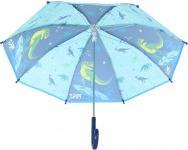 Image du produit Prêt Parapluie - Arcs-en-ciel et rêveries