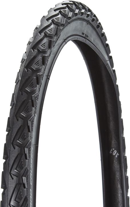 Actual product image Schwalbe Land Cruiser Active K-Guard 26" Wire (26 x 2.00, 50-559)