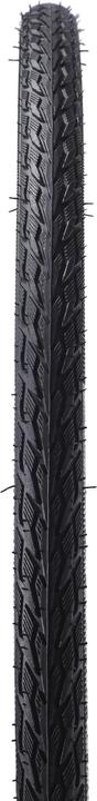Produktbild Schwalbe Delta Cruiser (28 x 1 5/8  x 1 1/8, 28-622)