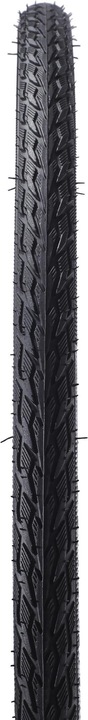 Produktbild Schwalbe Delta Cruiser (28 x 1 5/8  x 1 1/8, 28-622)