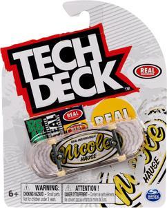 Immagine prodotto Tech Tastiera tech deck