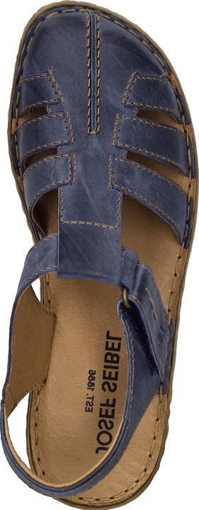 Actual product image Josef Seibel 79548-95 (40)